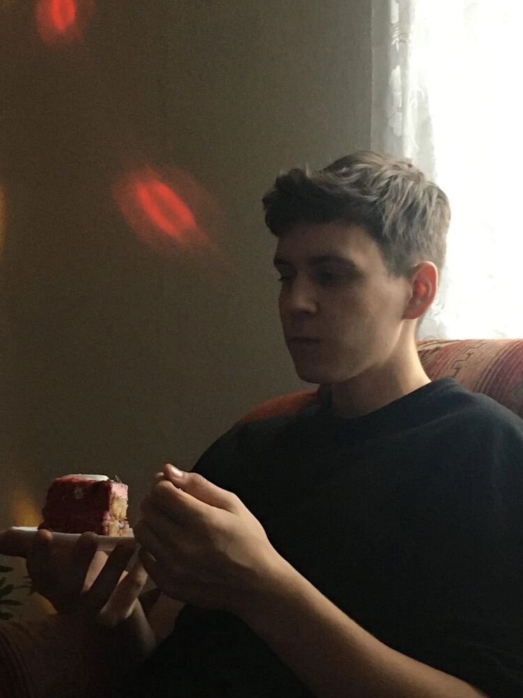 ���� 31308831 ����� ����, 22 ����, ���� ���������� � �����