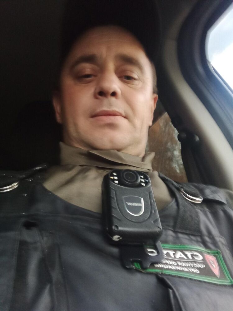 ���������� ����, ���� ������� �������, 43 ����, ������������ ��� ������, ����� � ���������