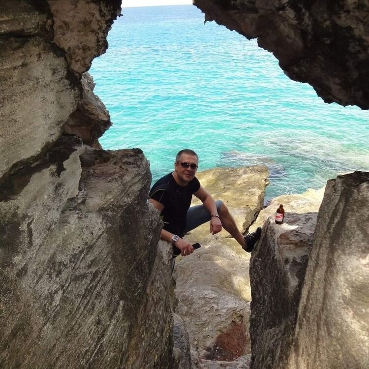 ���� 55659021 ������� Sergh, 50 ���, ���� ���������� � ����