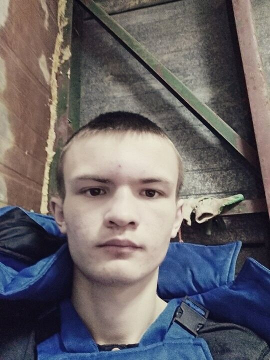  ,   Max, 29 ,   ,   , c 