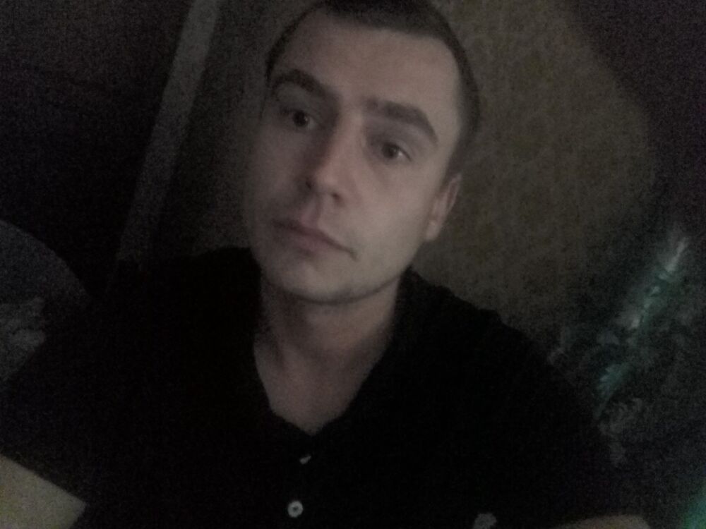  -,   , 34 ,   ,   , c 