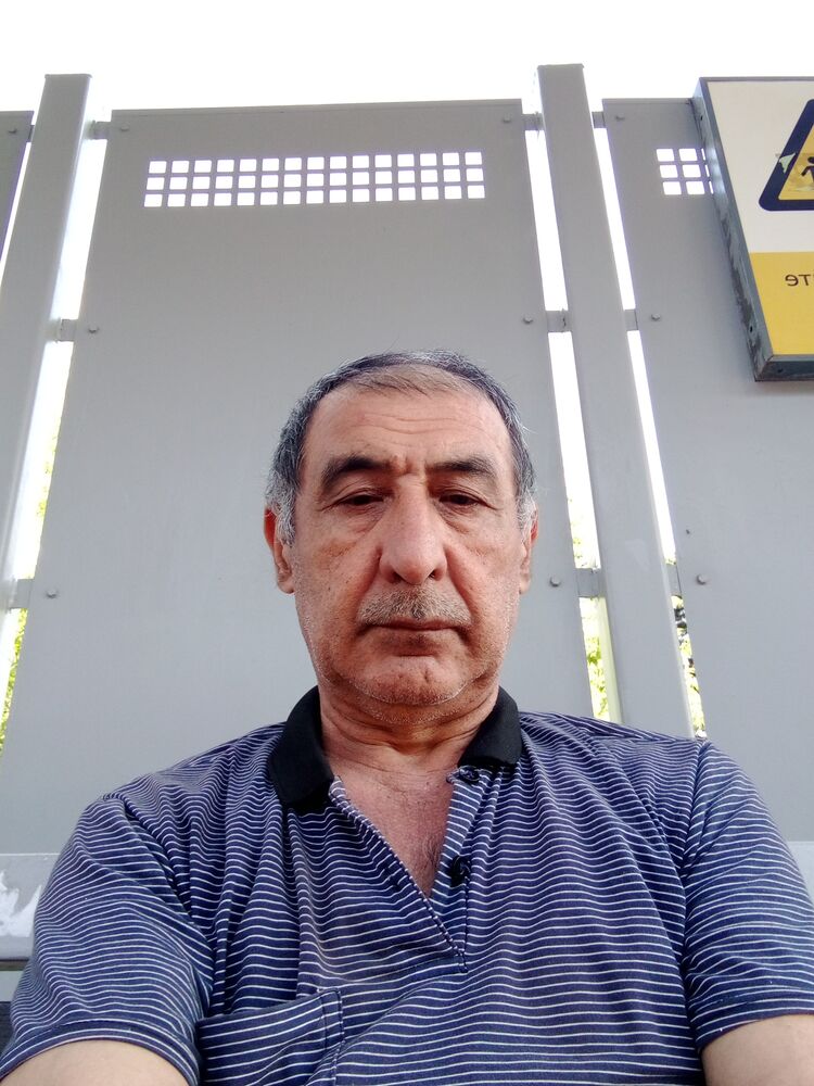 ���� 44501881 ������� Avaz, 58 ���, ���� ���������� � ������