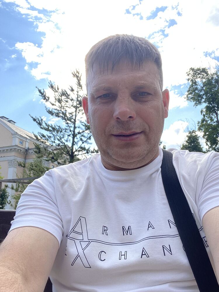  ,   , 38 ,   c 