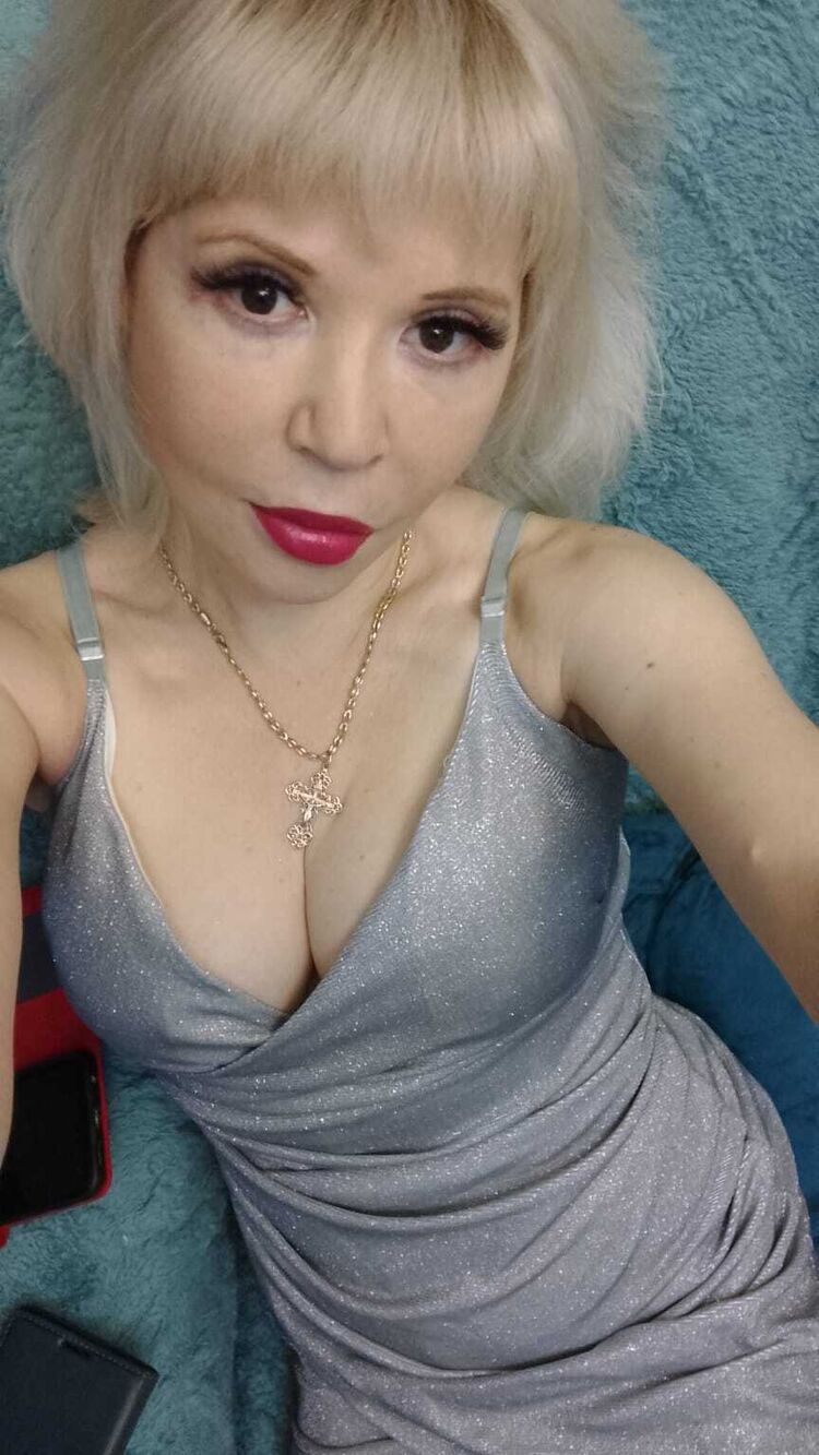 ���������� ������, ���� ������� �����, 49 ���, ������������ ��� ���������