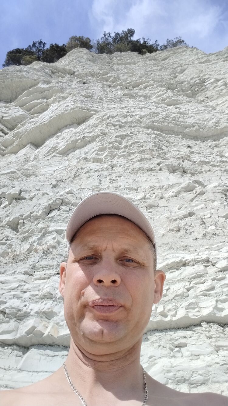 ���� 56269501 ������� ����, 47 ���, ���� ���������� � ���������