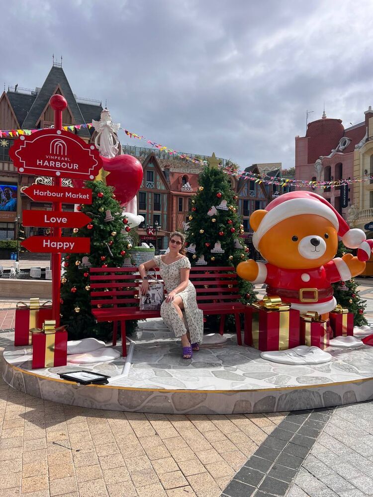 ���������� ������, ���� ������� �����, 35 ���, ������������ ��� ����� � ���������, c�������� ���������