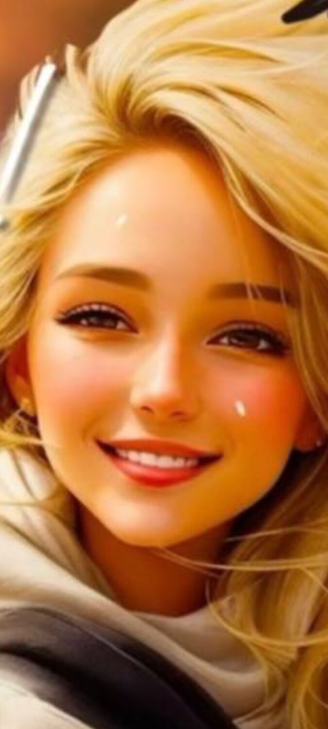 ���� 56457421 ������� �����, 54 ����, ���� ���������� � ������������