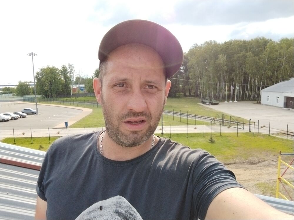  ,   Alexander, 39 ,   ,   