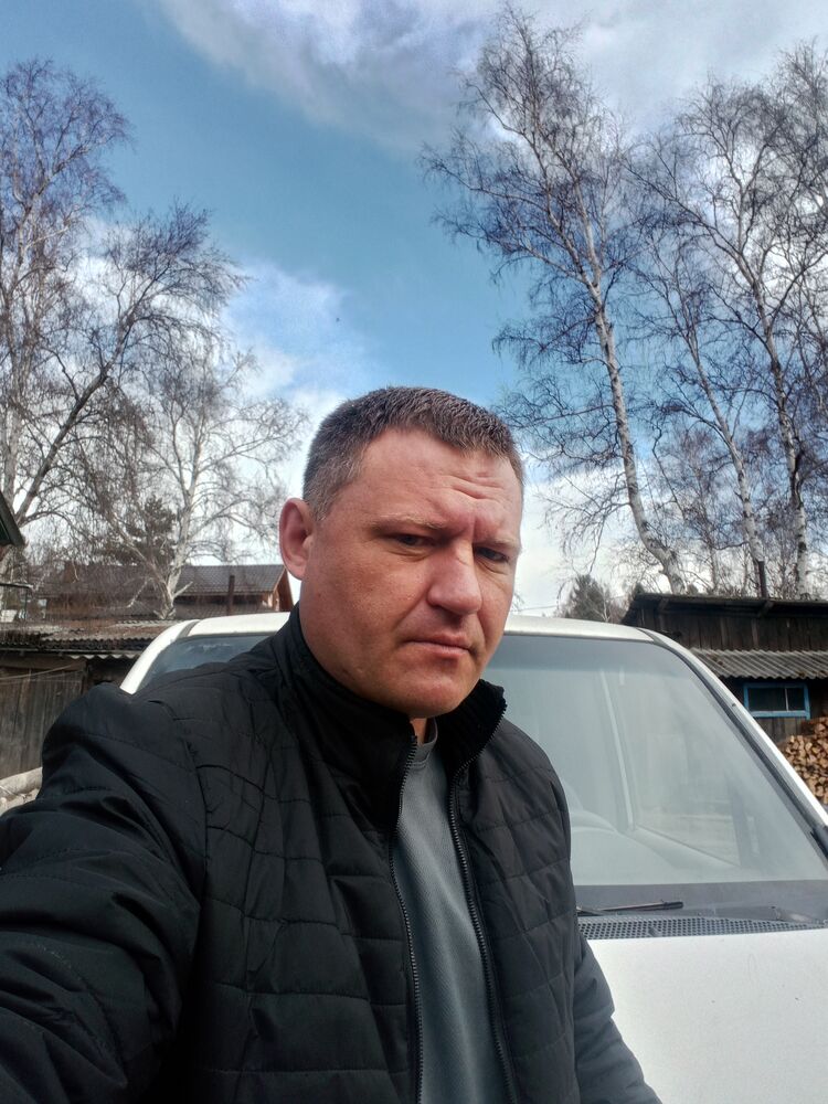 ���� 26019021 ������� ������, 43 ����, ���� ���������� � ��������