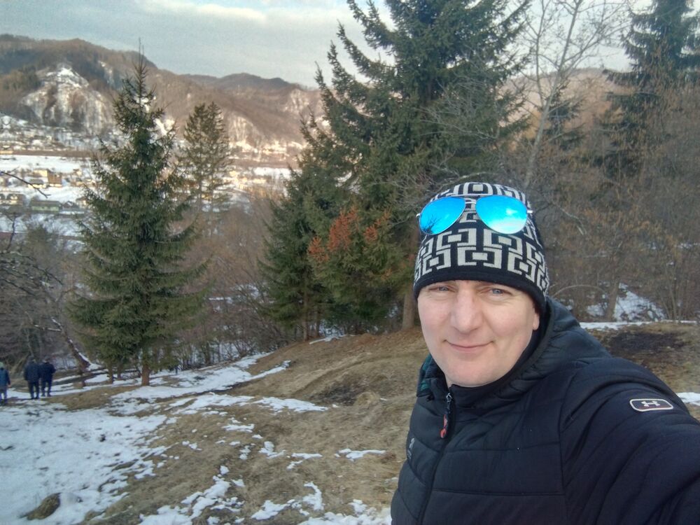  ,   Dima, 41 ,   ,   , c 