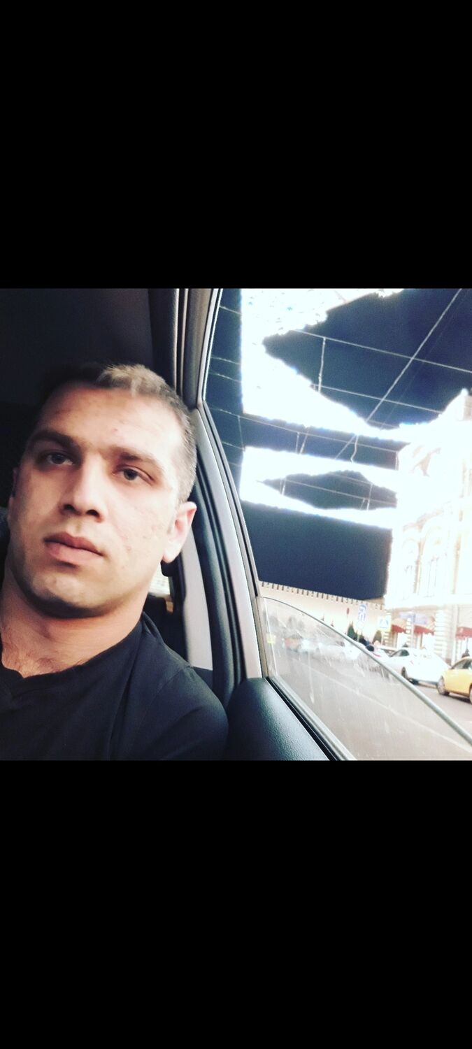 ���� 26858361 ������� ����, 34 ����, ���� ���������� � ������