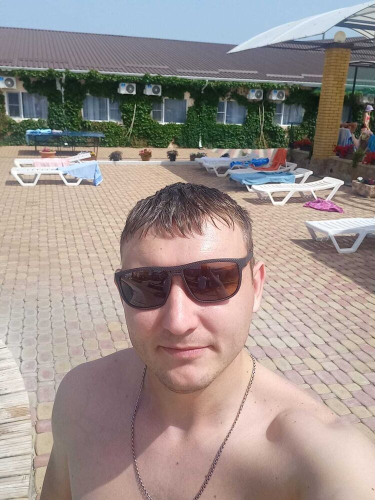 ���������� ���������, ���� ������� ������, 31 ���, ������������ ��� ������, ����� � ���������, c�������� ���������, ���������