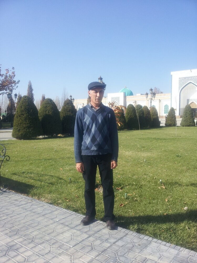  ,   Khudaynazar, 59 ,   ,   , c 