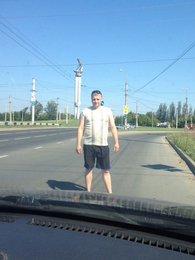 ���� 8821191 ������� ����, 45 ���, ���� ���������� � ��������