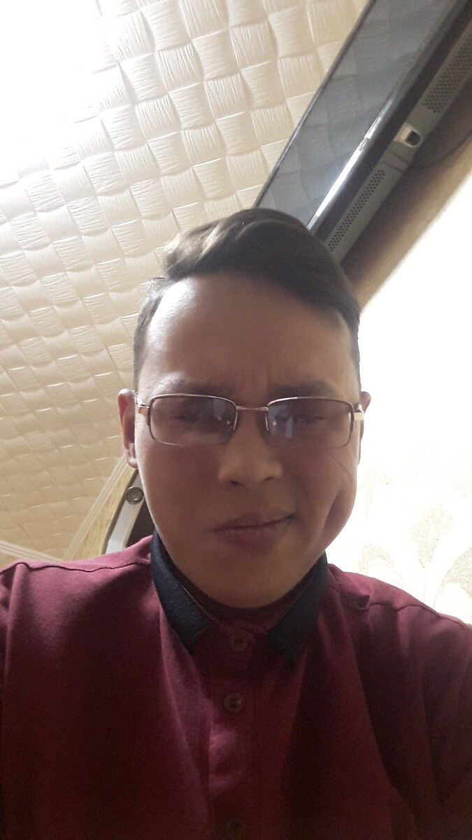 ���������� ���������, ���� ����� ������, 24 ����, ������������ ��� ������, ����� � ���������, c�������� ���������