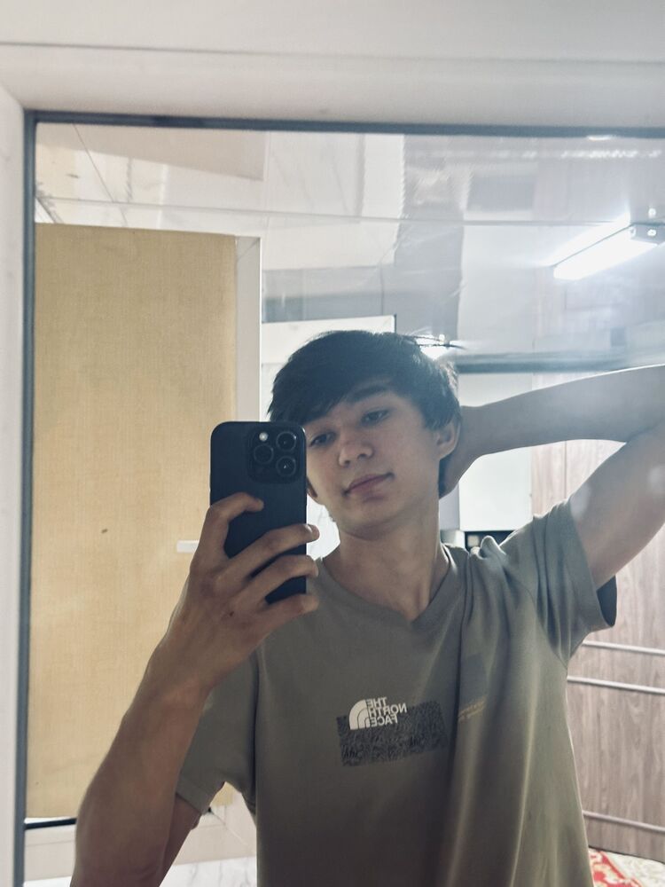  ,   , 20 ,  