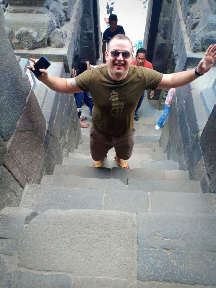 ���� 24681041 ������� �������, 38 ���, ���� ���������� � �����