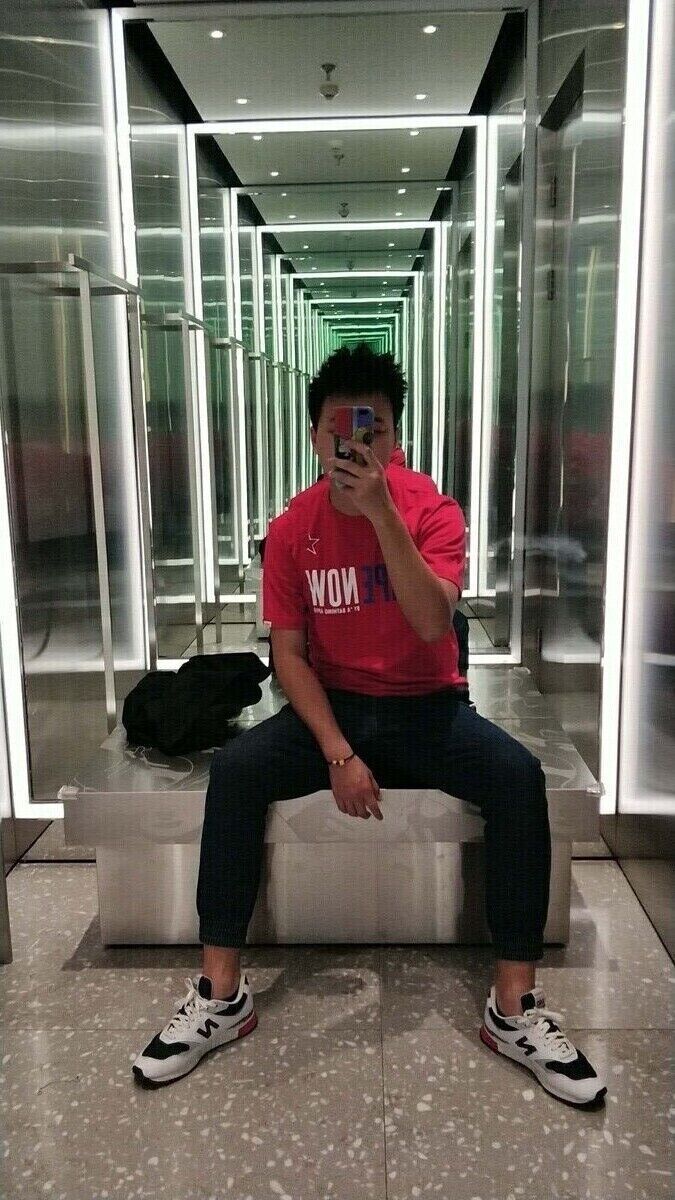 ���� 19913451 ������� Roy, 32 ����, ���� ���������� � ������