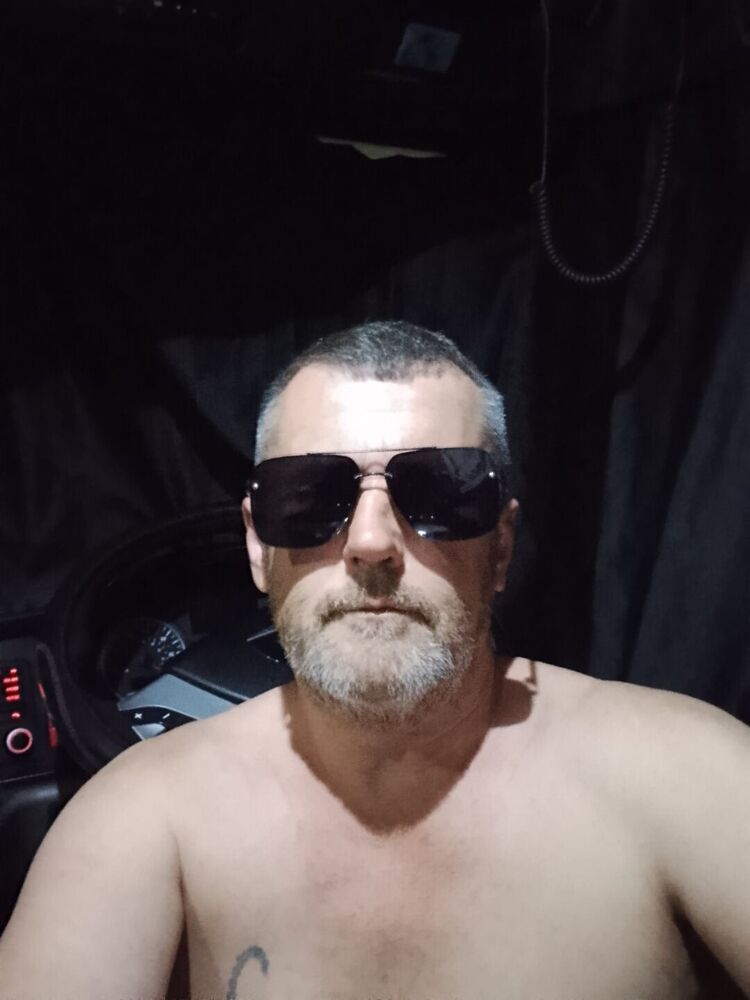  ,   , 48 ,   ,   , c , 