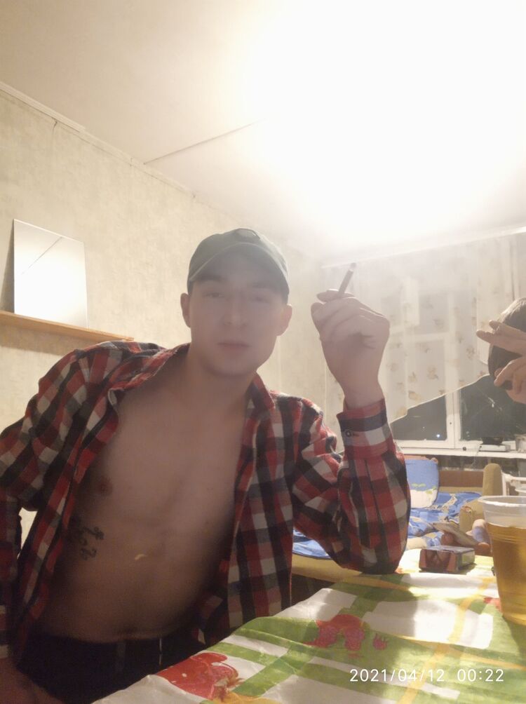 ���������� �������, ���� ������� �������, 29 ���, ������������ ��� ������, ����� � ���������, c�������� ���������