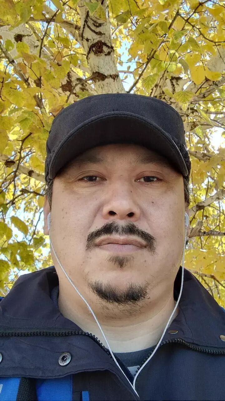  ,   , 52 ,   ,   