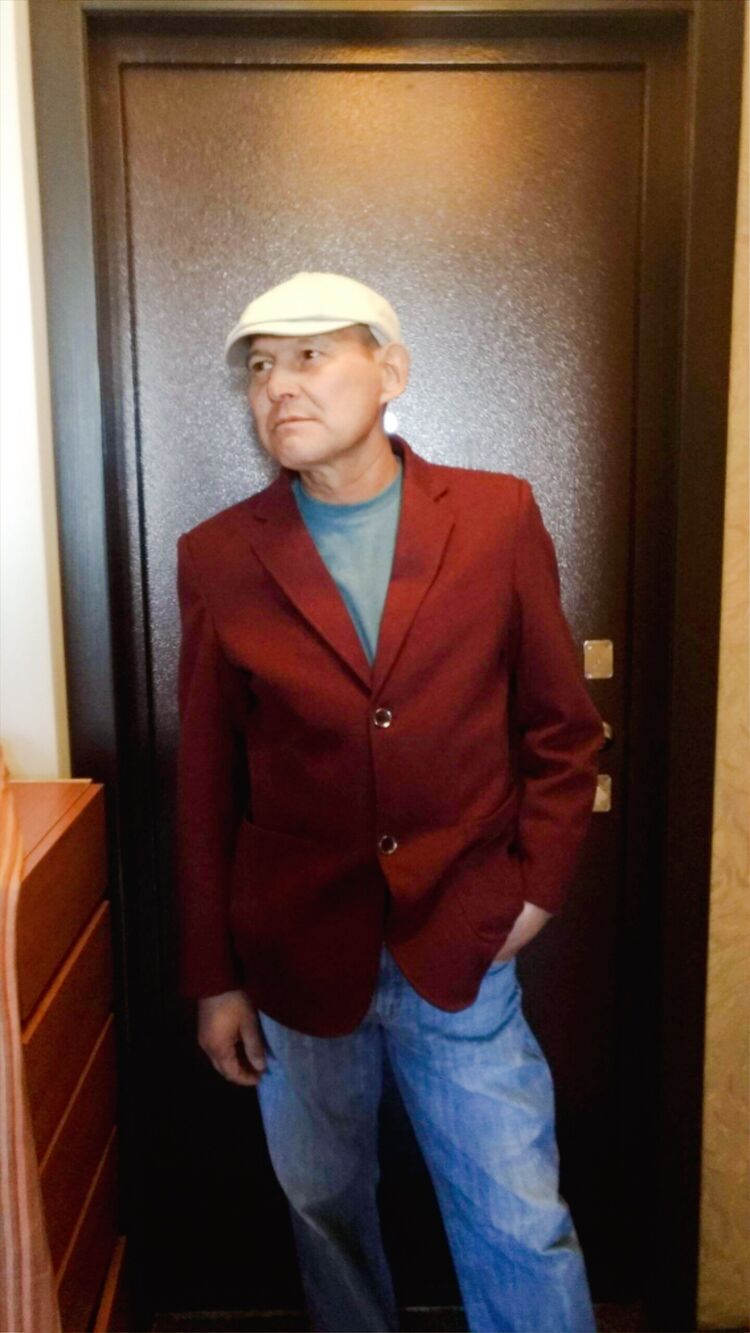 ���� 54434951 ������� ������, 54 ����, ���� ���������� � ���