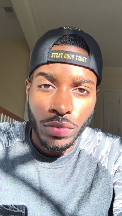 ���� 56180781 ������� Kini, 26 ���, ���� ���������� � Chai Nat