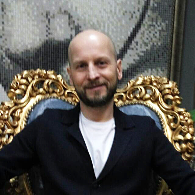 ���� 18582381 ������� ���������, 45 ���, ���� ���������� � ������