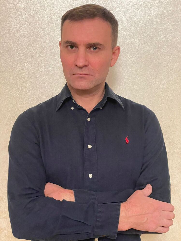 ���� 54839481 ������� ���������, 45 ���, ���� ���������� � ������