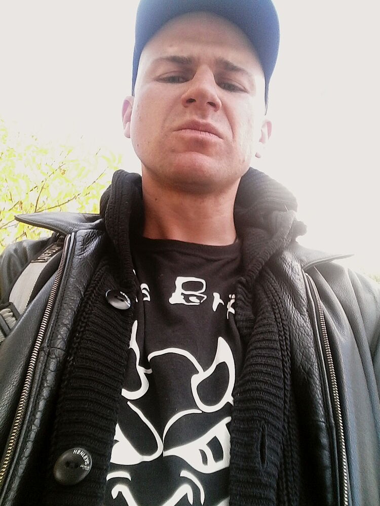 ���� 17783491 ������� ����, 37 ���, ���� ���������� � ���������