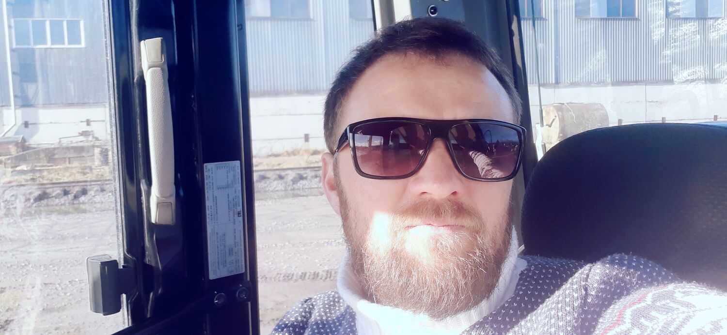 ���� 25621701 ������� �������, 39 ���, ���� ���������� � ���������