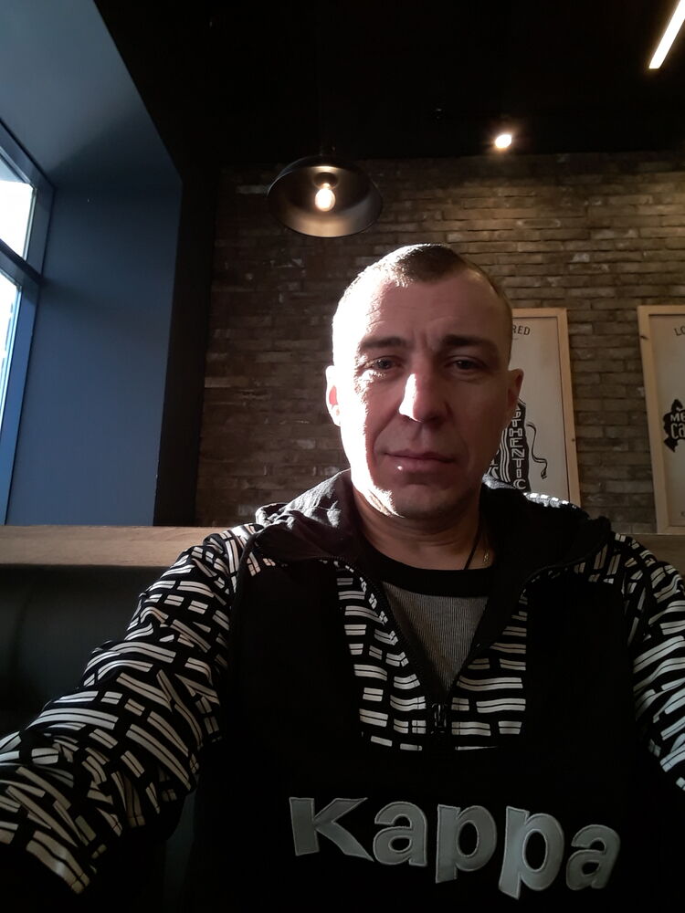  -,   , 44 ,   ,   