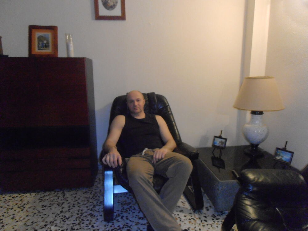  11309221  , 46 ,    