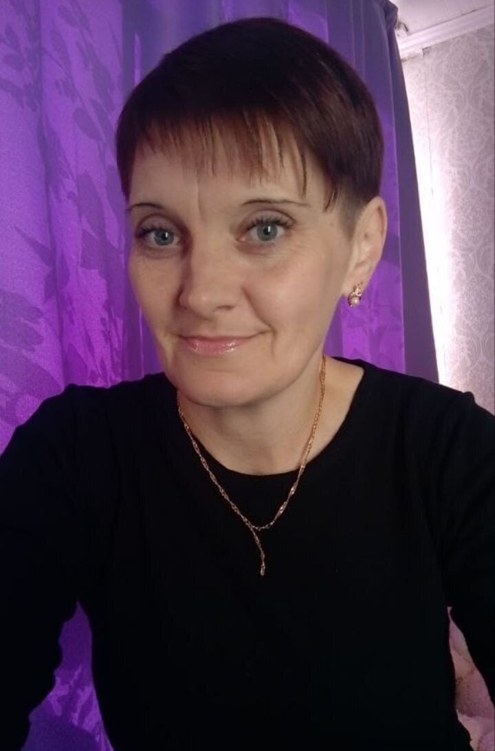 ���� 55008831 ������� ���, 42 ����, ���� ���������� � �����