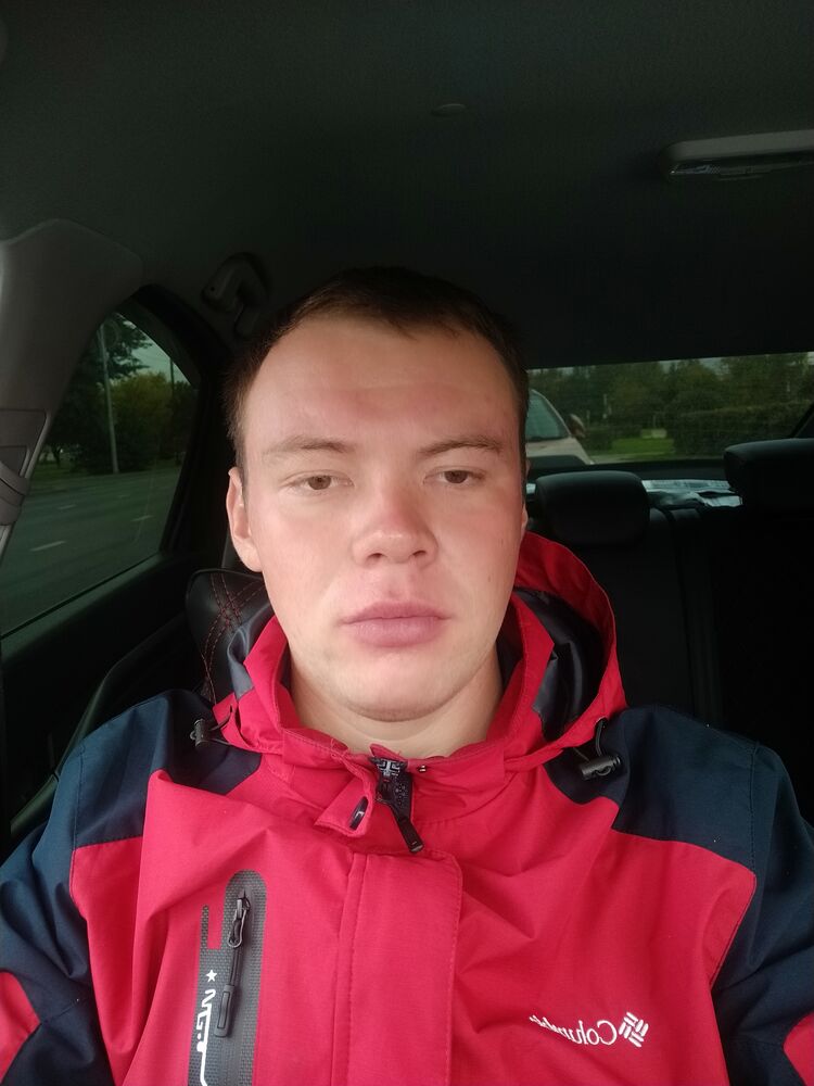  ,   , 29 ,   ,   