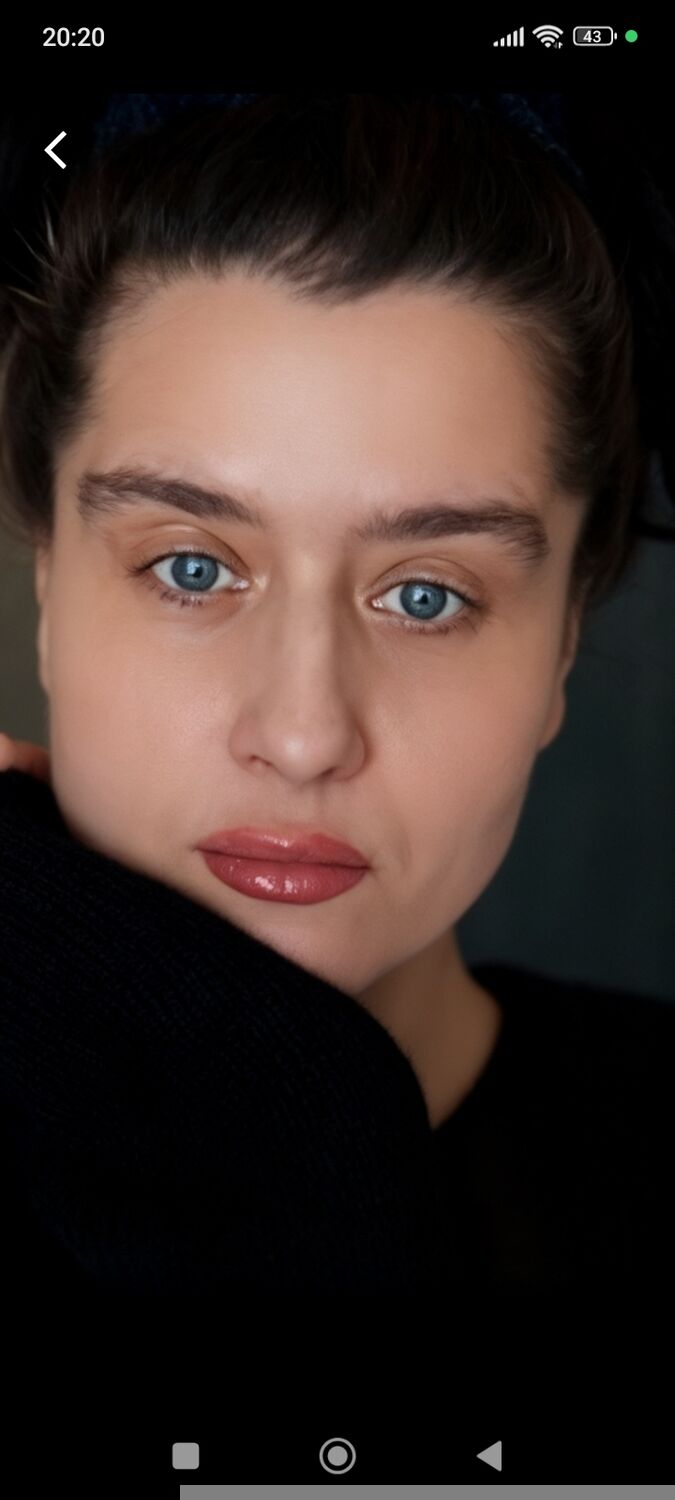 ���������� �������, ���� ������� �������, 48 ���, ������������ ��� ������, ����� � ���������, c�������� ���������