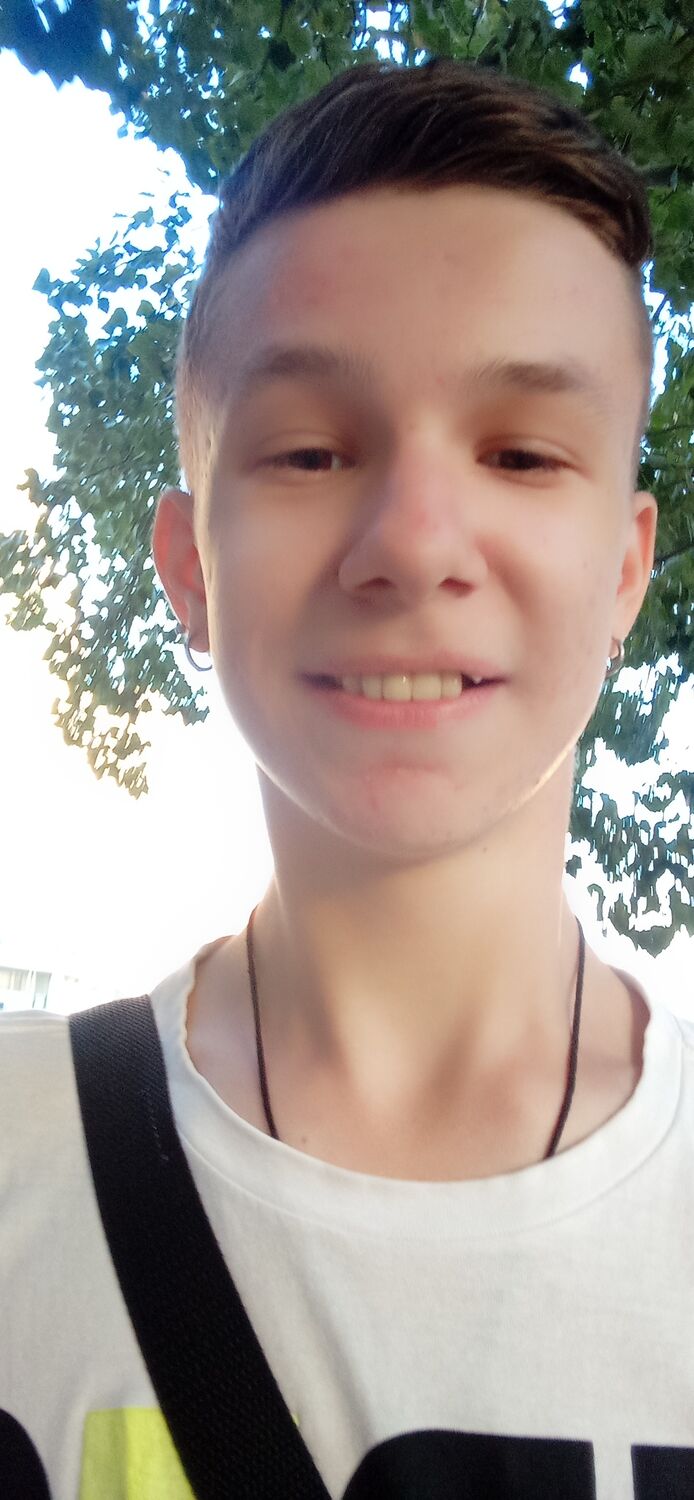 ���� 31375621 ����� �������, 21 ���, ���� ���������� � ����������