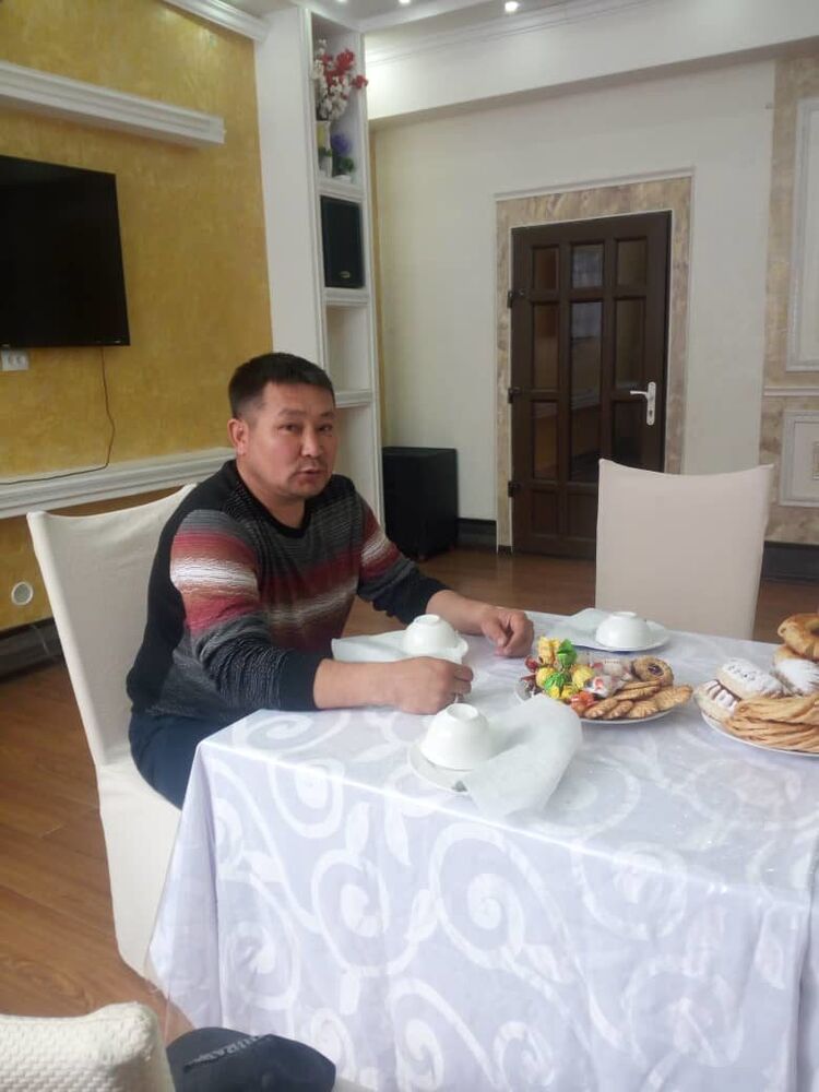 ���������� ������, ���� ������� ������, 41 ���, ������������ ��� ������, ����� � ���������