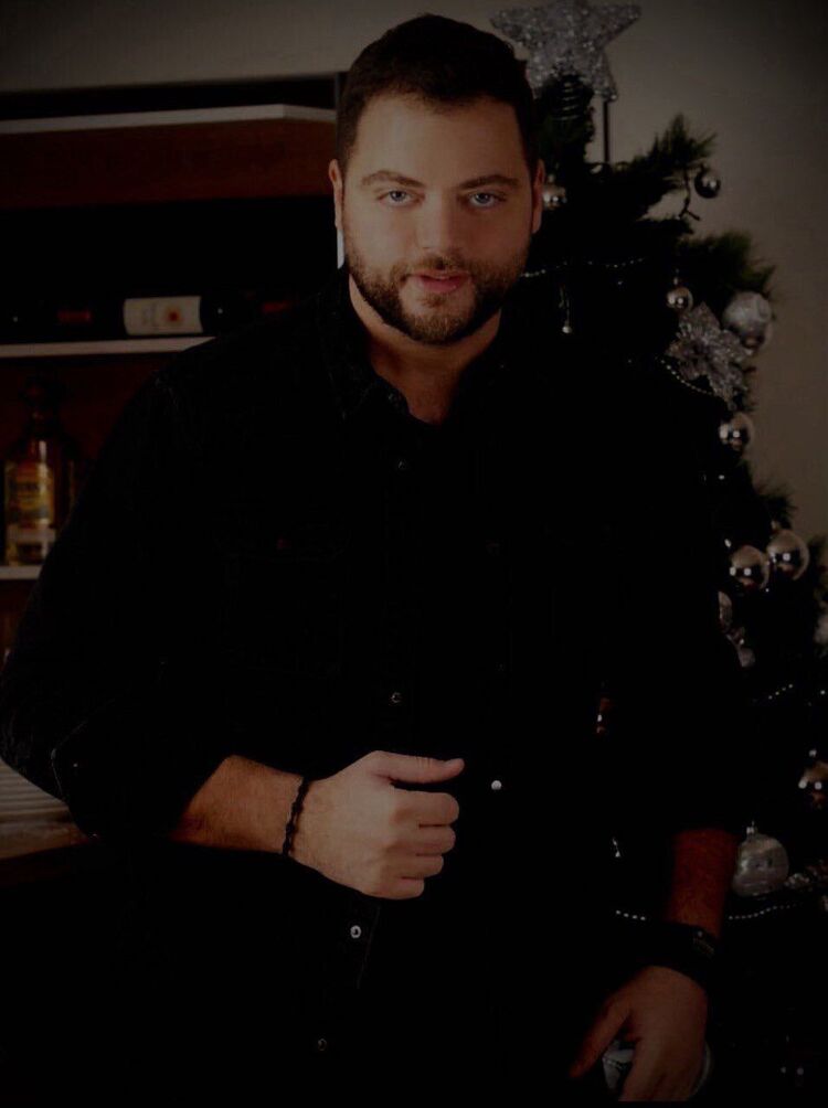 ���������� �����������, ���� ������� Aleksander, 30 ���, ������������ ��� ������