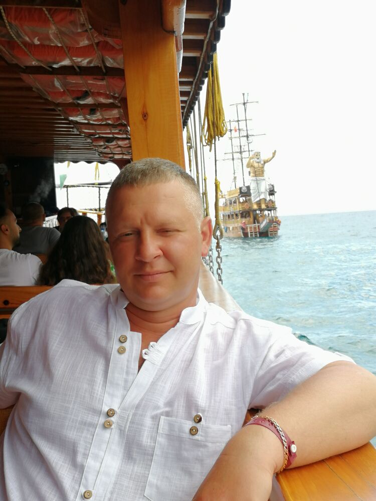 ���� 28194421 ������� �������, 46 ���, ���� ���������� � ���������