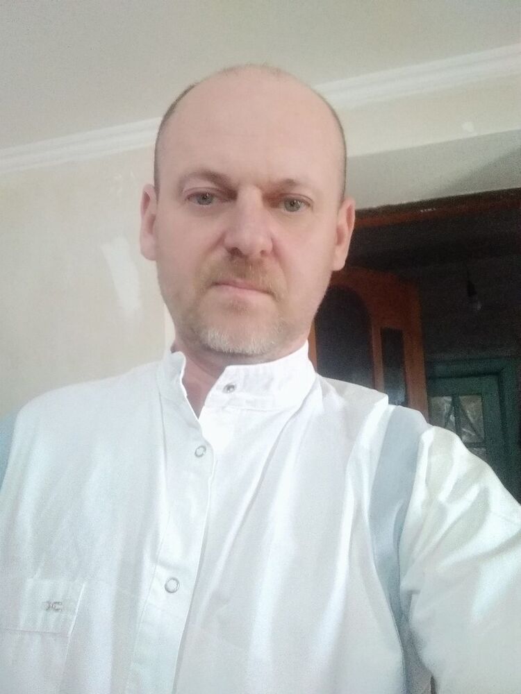 ���� 16731581 ������� ��������, 53 ����, ���� ���������� � ��������