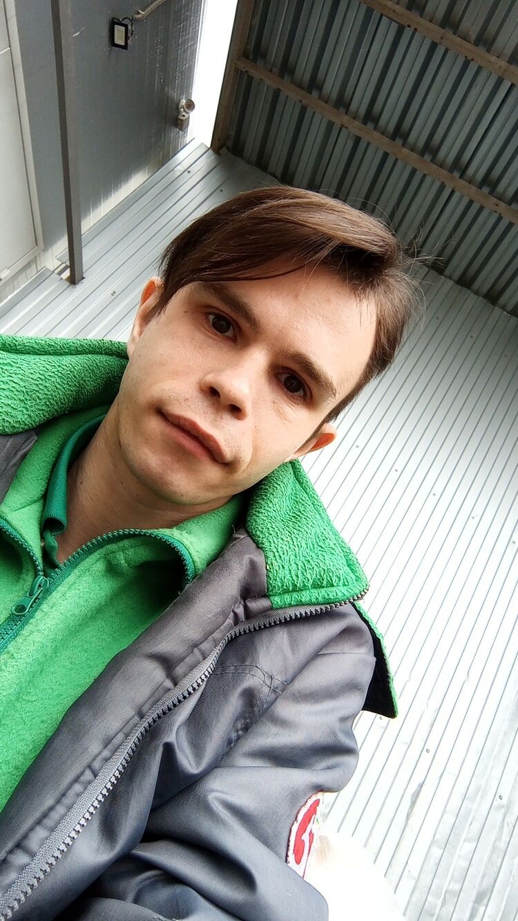 ���� 54355161 ������� ����, 28 ���, ���� ���������� � ������