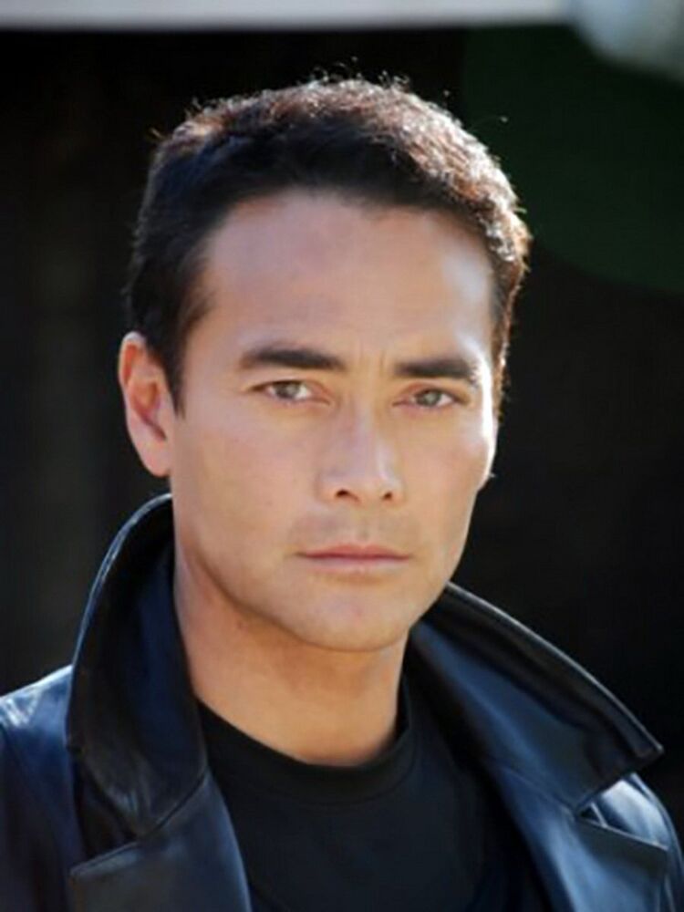 ���� 52530881 ������� �������, 42 ����, ���� ���������� � ����