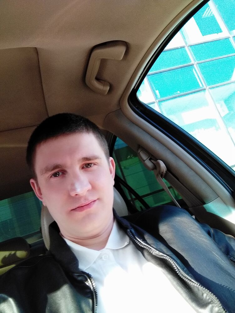 ���� 26306781 ������� ����, 32 ����, ���� ���������� � �������������