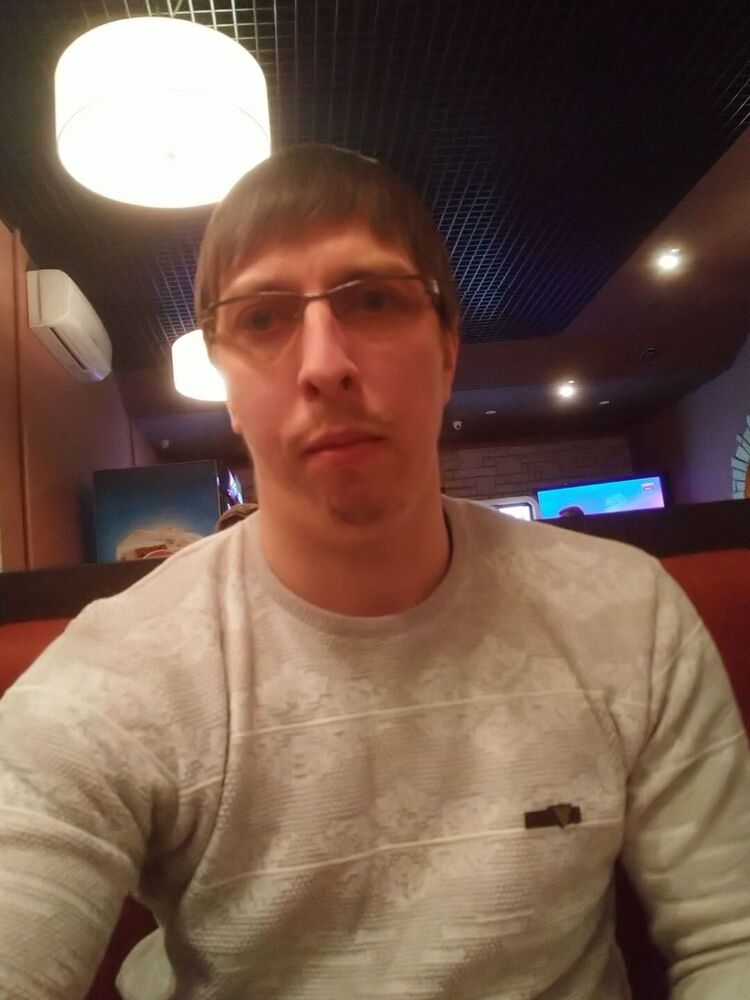  ,   , 36 ,     , c 