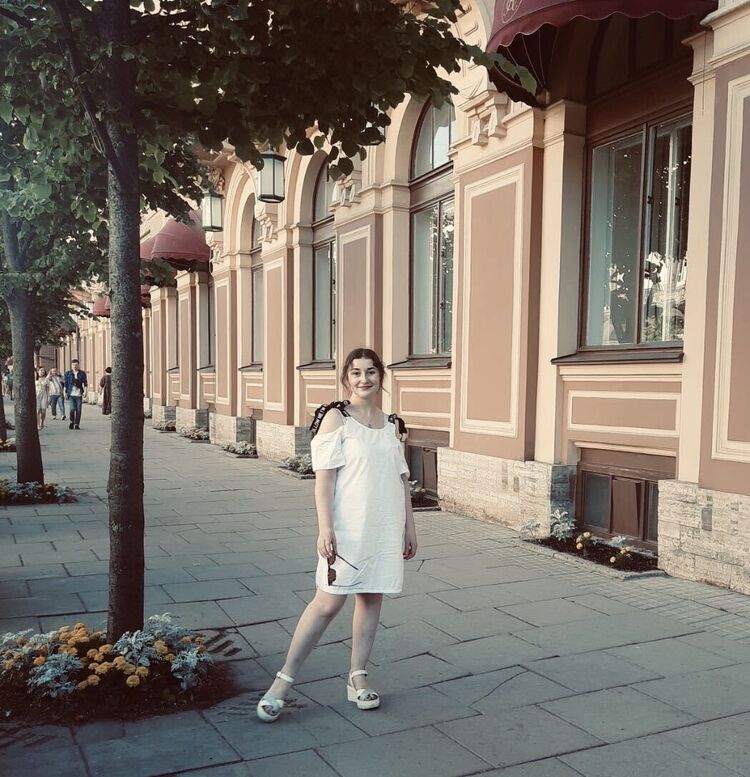 ���������� �����-���������, ���� ������� ���������, 34 ����, ������������ ��� ������, ����� � ���������, c�������� ���������