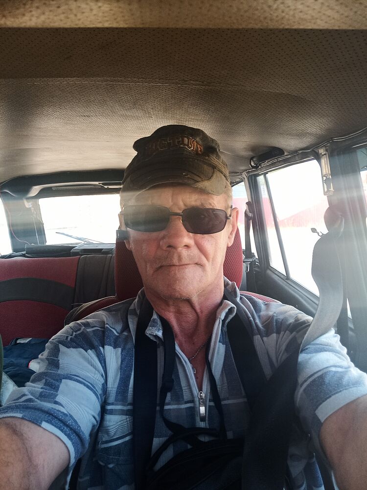  ,   , 58 ,   ,   