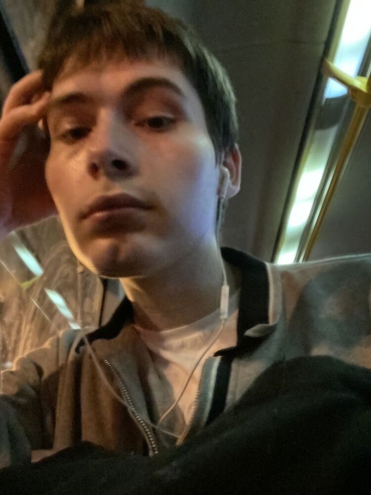 ���������� ������, ���� ����� �����, 21 ���, ������������ ��� ������, ����� � ���������, c�������� ���������