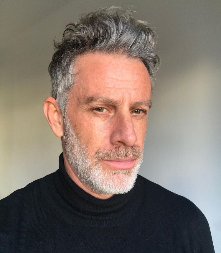  24494901  Marc, 65 ,    Alamo