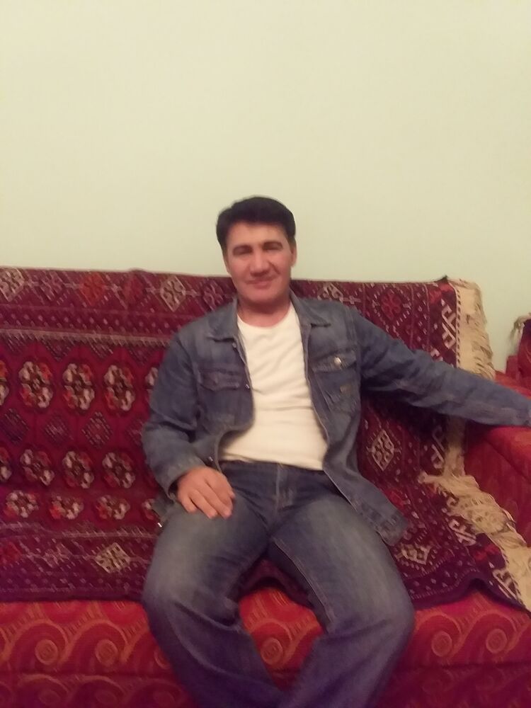 ,   , 38 ,   , c 